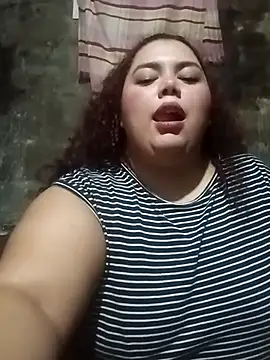 Preview of artemisabbw