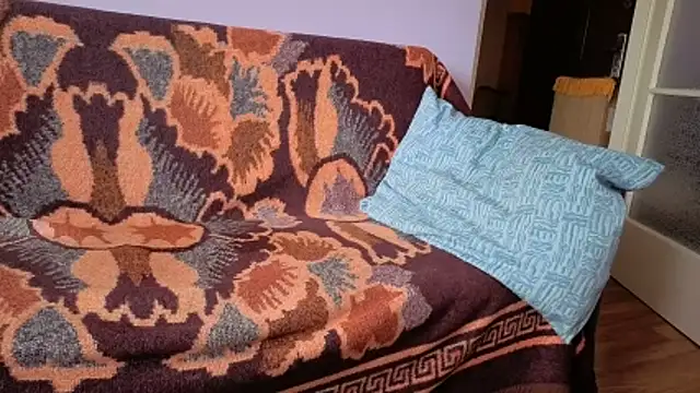 Preview of cumloverboyxx69