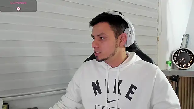 Preview of rick_adams