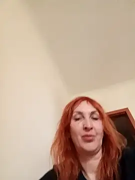 MssAngela live sex cam