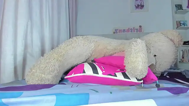 briitany_hot live sex cam