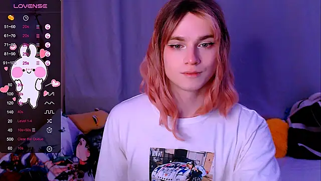 Preview of alice_hells