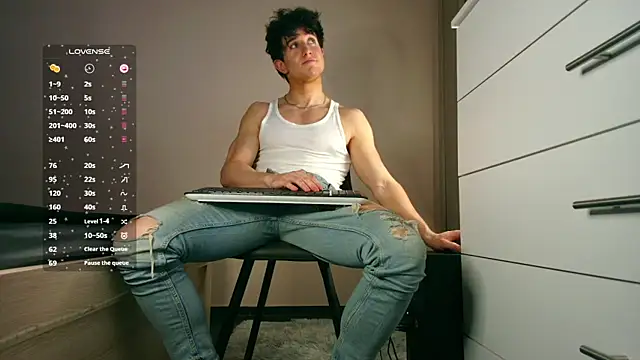 Preview of christianlevine_