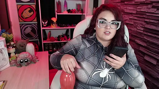 Preview of juliette_rd