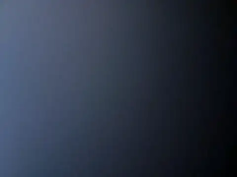 Preview of den-rock4u