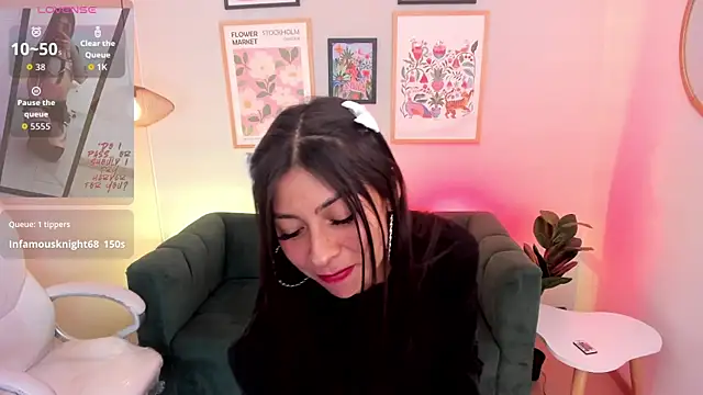 Preview of melissa_koster