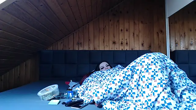 Preview of boesemoni1998