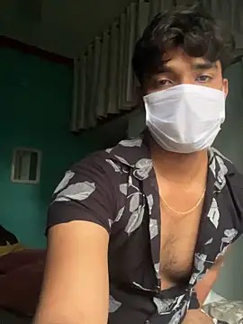 sonalsanskar live cam