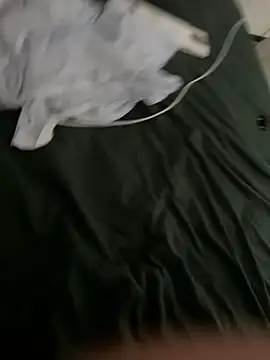 Preview of jonstars1