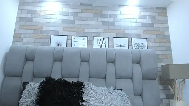 Preview of kathysmith19