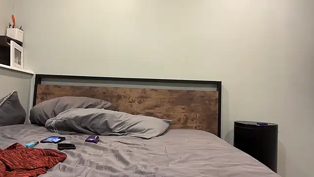 Preview of novvikk88