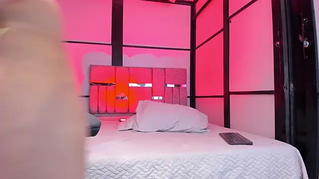 Preview of samaraanders_