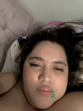 Preview of butterfly777_