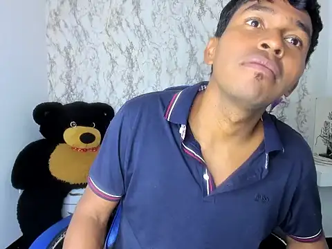 Preview of adam_morgan2