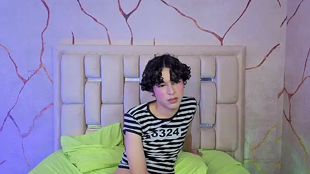 Preview of sthepanodimonaco