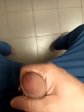 Preview of kingmiko12