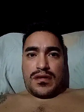 Preview of darkmusic236