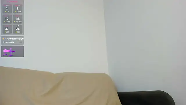 daki_love33 - Daki_love33's free webcam - UK Sex Cams