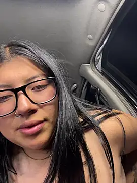 Preview of lismar_fire