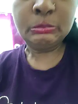 Preview of rdindian96