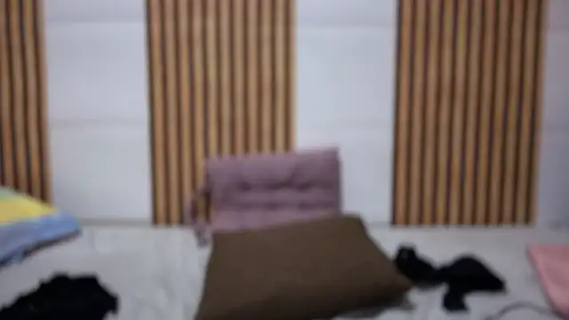 Preview of shalondaranaudo