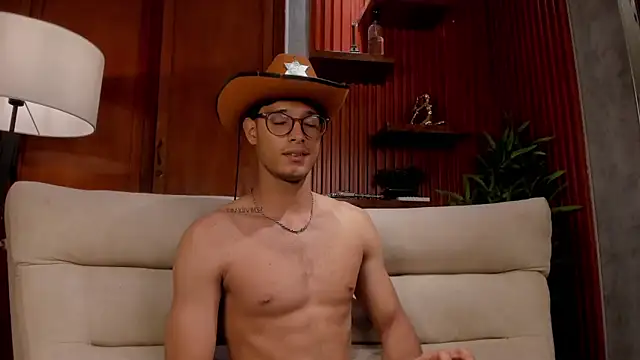 Preview of ban_sonder