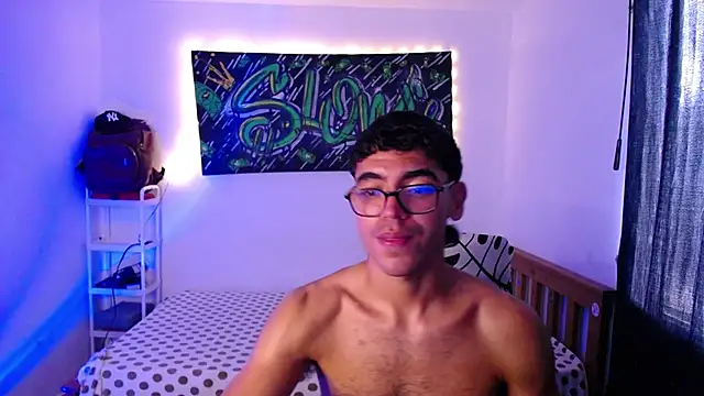 Preview of __tidalstormx