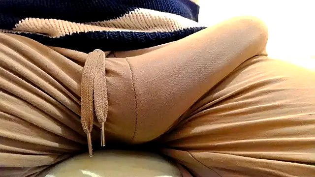 Preview of gae89tano