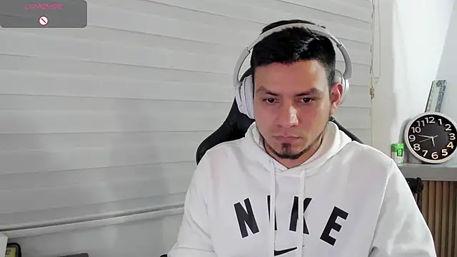 Preview of rick_adams