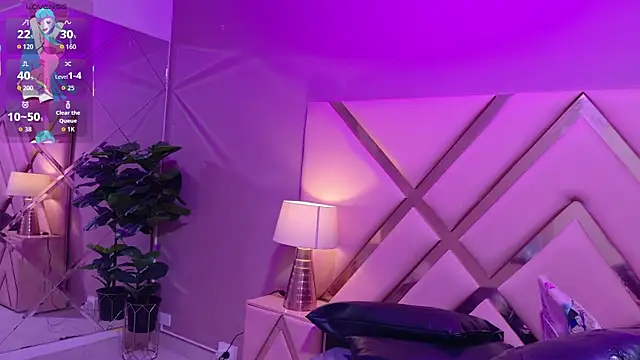 Preview of malaikabrown