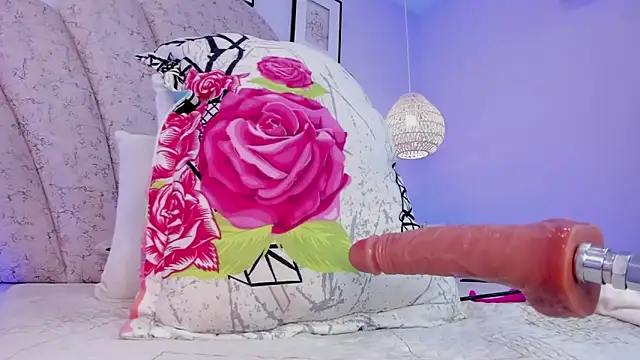 Preview of dalila_salazar