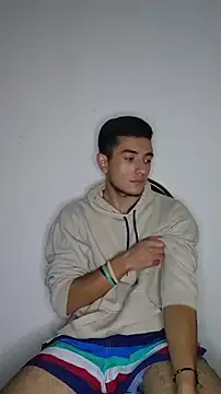 Preview of thick_cock