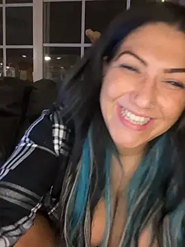 littlemisseeve stripchat