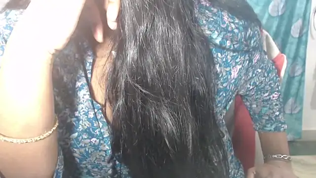 sophia_your (F milf) - pussy show🙌🙌🙌🙌🙌😁😁😁😁😁😁❤️💕💕💕