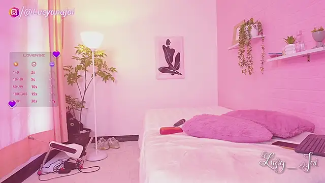 lucyanajoi (F teen) - #69-position #ahegao #anal #anal-toys #ass-to-mouth #big-ass #blowjob #cam2cam #camel-toe #cheap-privates #colombian #cowgirl #creampie #deepthroat #dildo-or-vibrator #dirty-talk #doggy-style #double-penetration #editorial-choice #erotic-dance #facial #fingering #fuck-machine #gape #hd #heels #humiliation #interactive-toys #jerk-off-instruction #masturbation #oil-show #orgasm #outdoor #pov #recordable-privates #recordable-publics #role-play #sex-toys #sexting #shaven #small-tits #spanish-speaking #spanking #squirt #striptease #student #topless #trimmed #twerk #upskirt #vr #69-position #ahegao #anal #anal-creampie #anal-doggy-style #anal-fingering #anal-fuck-machine #anal-latin #anal-masturbation #anal-petite #anal-teens #anal-toys #ass-to-mouth #big-ass #big-ass-anal #big-ass-creampie #big-ass-doggy-style #big-ass-latin #big-ass-teens #blowjob #blowjob-ahegao #blowjob-teens #brunettes #brunettes-blowjob #brunettes-petite #brunettes-teens #cam2cam #camel-toe #cheap-privates #cheap-privates-latin #cheap-privates-teens #colombian #colombian-petite #colombian-teens #cowgirl #creampie #creampie-teens #deepthroat #deepthroat-blowjob #deepthroat-teens #dildo-or-vibrator #dildo-or-vibrator-anal #dildo-or-vibrator-deepthroat #dildo-or-vibrator-double-penetration #dildo-or-vibrator-teens #dirty-talk #doggy-style #doggy-style-creampie #double-penetration #editorial-choice #erotic-dance #facial #fingering #fingering-latin #fingering-teens #fuck-machine #gape #hd #heels #humiliation #interactive-toys #interactive-toys-teens #jerk-off-instruction #latin #latin-blowjob #latin-creampie #latin-deepthroat #latin-doggy-style #latin-masturbation #latin-teens #lovense #masturbation #masturbation-teens #moderately-priced-cam2cam #oil-show #orgasm #outdoor #petite #petite-latin #petite-teens #pov #recordable-privates #recordable-privates-teens #recordable-publics #role-play #role-play-teens #sex-toys #sexting #shaven #small-audience #small-tits #small-tits-latin #small-tits-teens #spanish-speaking #spanking #squirt #squirt-latin #squirt-teens #striptease #striptease-latin #striptease-teens #student #teens #topless #topless-latin #topless-teens #trimmed #trimmed-latin #trimmed-teens #twerk #twerk-latin #twerk-teens #upskirt #upskirt-teens #vr