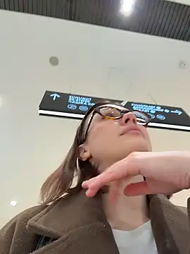 rinacat (F young) - LT control my toy 5 mins