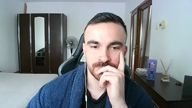 Preview of mu5clemania2