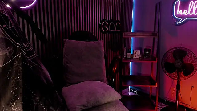 maximoking26 (M young) - Abuse my balls