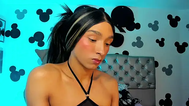 adharaskinny_ (T teen) - #ahegao #anal-toys #athletic #big-ass #big-cocks #bisexuals #blowjob #brunettes #cam2cam #cd #cheapest-privates #colombian #cosplay #cum-play #deepthroat #dirty-talk #doggy-style #ejaculation #erotic-dance #facesitting #facial #fingering #foot-fetish #footjob #handjob #hd #heels #humiliation #jeans #kissing #latin #leather #massage #masturbation #new #oil-show #precum #recordable-privates #recordable-publics #sex-toys #sexting #short-hair #shower #small-audience #smoking #spanish-speaking #spanking #sph #striptease #student #swallow #teens #tg #ts #tv #twerk