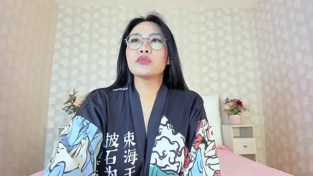 Preview of natsumihun