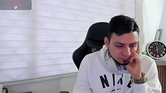 Preview of rick_adams