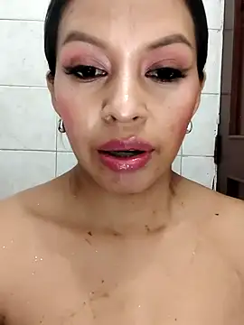 antonelamorriz - AntonelaMorriz's free webcam - UK Sex Cams