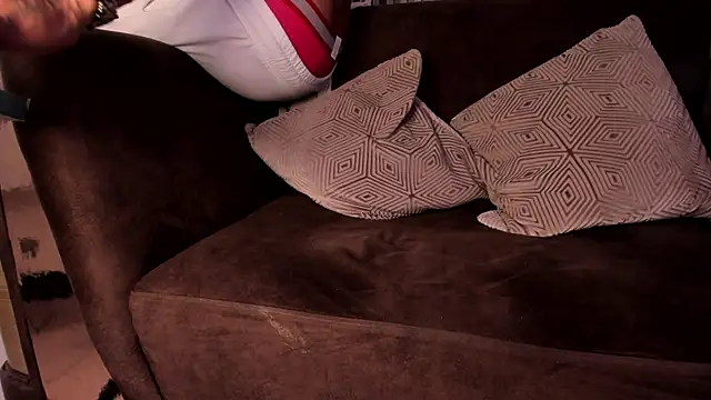 Preview of rpoolrboy