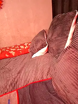 petrossa (M young) - Future plan