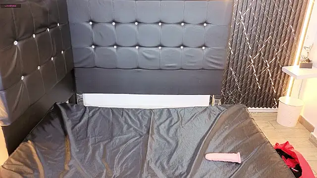 cerecitaa02_ (F young) - lush anal