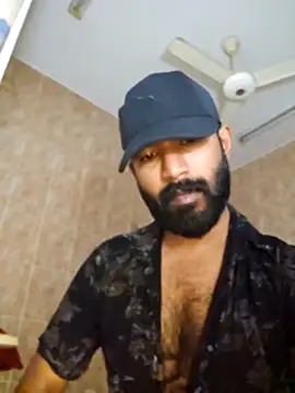 Bigkannan live sex cam