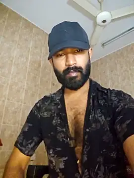 bigkannan (Ask my age) - #bbc #best #bisexuals #black-hair #cam2cam #cheapest-privates #cum-play #daddies #flashing #hd #indian #jerk-off-instruction #malayalam #masturbation #medium #mobile #small-audience