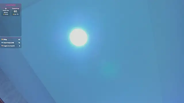 alison_vegaa - Alison_vegaa's free webcam