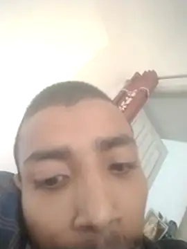 Rajkumarbigblackcock@xh