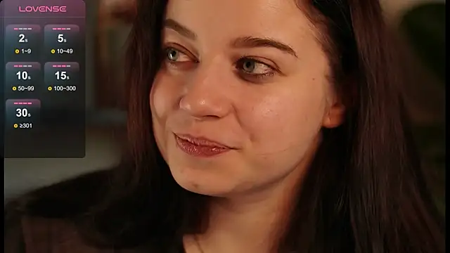 just_dakota_ - Just_dakota_'s free webcam